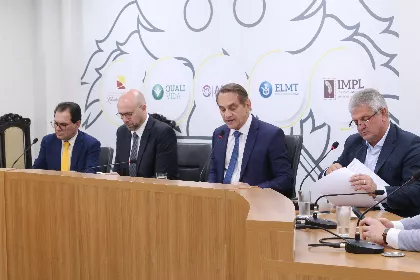 CPI da Saúde avança e inicia fase de oitivas de empresários na próxima semana