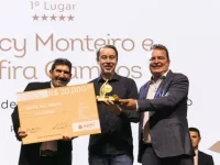 Inscrições para o 2º Prêmio ALMT de Jornalismo serão abertas na próxima terça-feira (30)