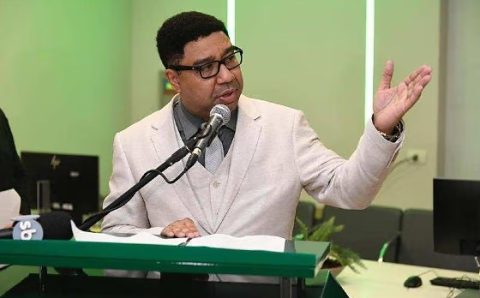MT: FALSIDADE IDEOLÓGICA:  Juiz mantém ação penal contra ex-presidente da Unimed Cuiabá por fraude de R$ 400 milhões