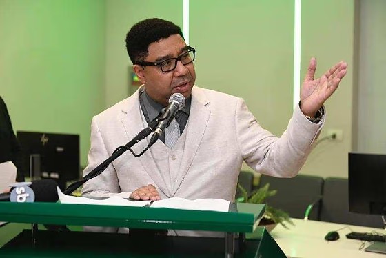 MT: FALSIDADE IDEOLÓGICA:  Juiz mantém ação penal contra ex-presidente da Unimed Cuiabá por fraude de R$ 400 milhões