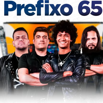 MT: SESC ARSENAL:  Diversidade de ritmos marca a programação musical da última semana de junho