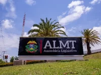 AL terá debate sobre autismo, meio ambiente, saúde e homenagens a personalidades de MT
