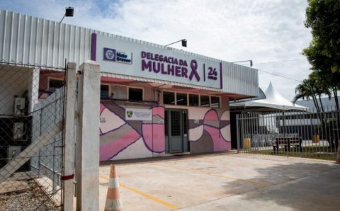 Após feminicídio, secretária reforça importância de vítimas de violência manterem medidas protetivas