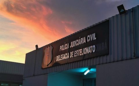 Polícia Civil prende golpista que alegava falsas doenças para conseguir valores de vítimas que se relacionava