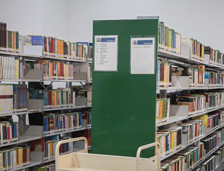 Pontão de Cultura Flor do Mato realiza oficina para mediadores de leitura e narradores de histórias