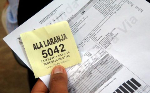CGE aplica multa a consórcio por registros fictícios de atendimento no Ganha Tempo