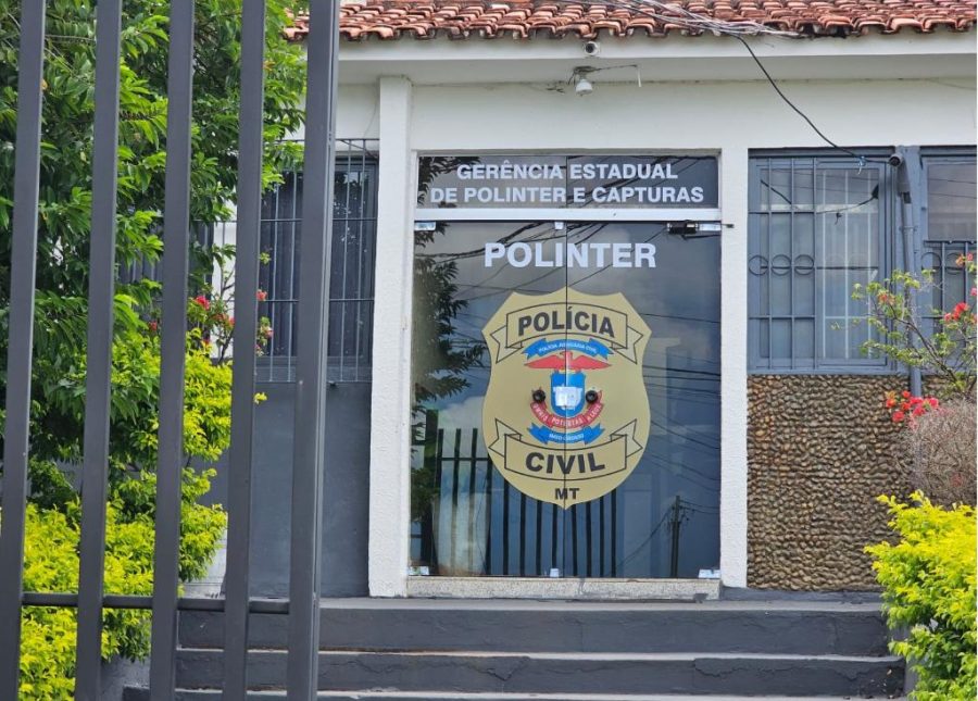 Polícia Civil cumpre 19 mandados contra detentos que tiveram novas prisões decretadas pela Justiça