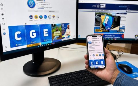 Órgãos públicos devem suspender publicidade institucional a partir de 4 de julho