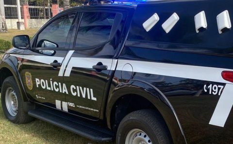 Polícia Civil combate membros de facções criminosas rivais responsáveis por homicídios e tráfico