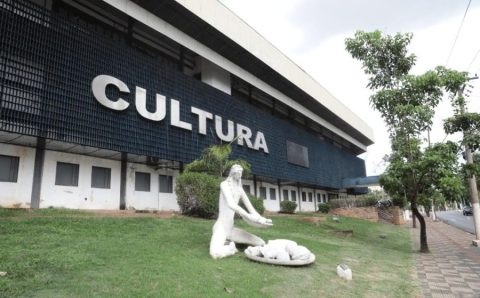 Encontro reúne representantes de Cuiabá e região para elaboração coletiva do novo Plano Estadual de Cultura de MT