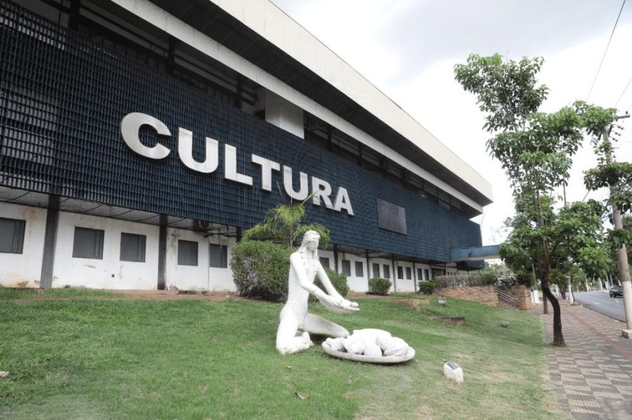 Encontro reúne representantes de Cuiabá e região para elaboração coletiva do novo Plano Estadual de Cultura de MT