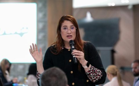 Seduc alinha investimentos com de 17 municípios das regiões do Rio Teles Pires e Portal da Amazônia
