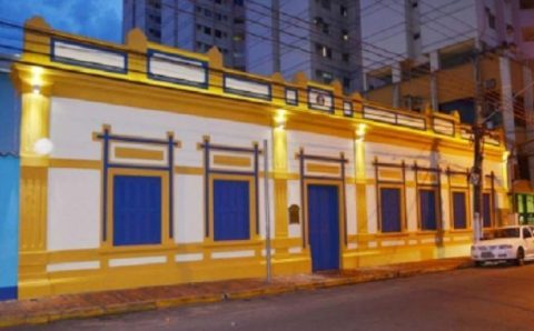 Academia Mato-grossense de Letras homenageia imortal Ubaldo Monteiro em obra inédita com participação de 17 autores