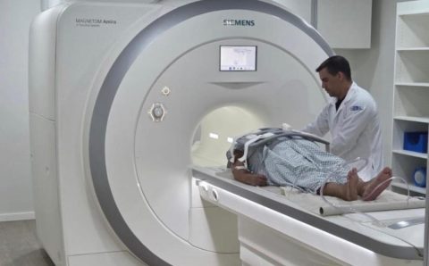 Hospital Regional de Cáceres registra 16 mil exames de imagem e amplia capacidade diagnóstica para a região Oeste