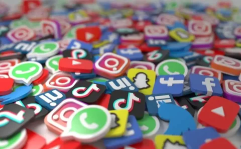 Critérios para monetização com menores nas redes estão mais claros