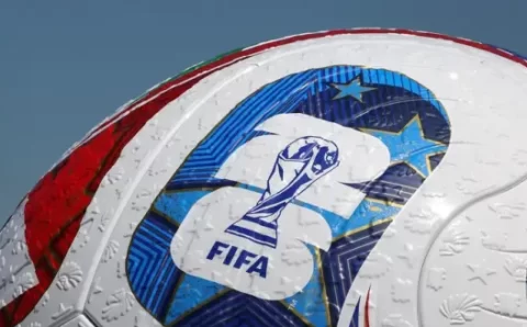 Jogos deste sábado da Copa: Alemanha e Suécia podem se classificar