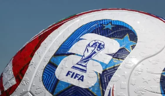 Jogos deste sábado da Copa: Alemanha e Suécia podem se classificar