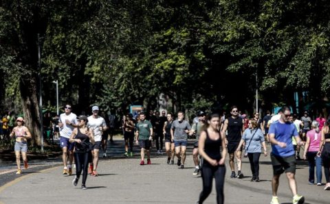 Um em cada quatro brasileiros não sabe que o câncer pode ser prevenido