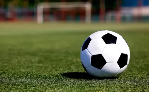 Futebol: vejas destaques dos amistosos internacionais nesta quarta (3)
