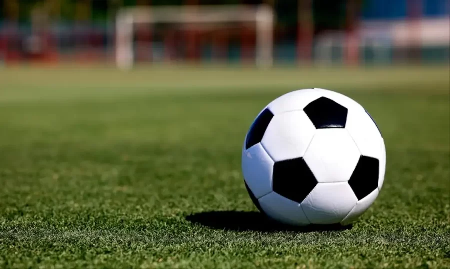 Futebol: vejas destaques dos amistosos internacionais nesta quarta (3)