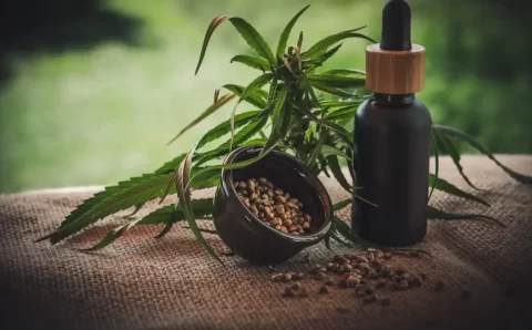 Projeto apoia mães e crianças atípicas tratadas à base de cannabis