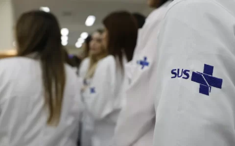 Enare: inscrições para residência de acesso direto terminam segunda
