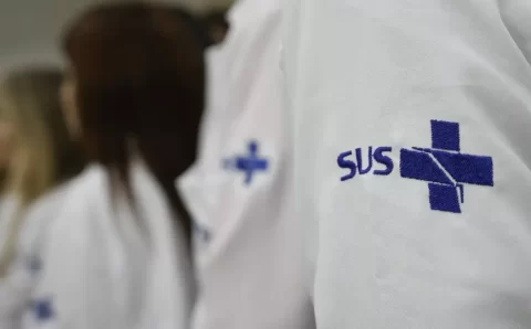 SUS tem novas medidas para aprimorar segurança dos pacientes