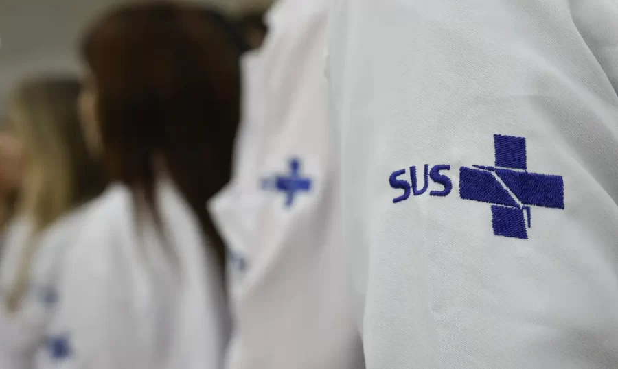 SUS tem novas medidas para aprimorar segurança dos pacientes
