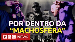 Os ‘Messias’ da machosfera: o negócio por trás do desprezo pelas mulheres na internet