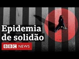 Epidemia de solidão: o que está por trás do aumento global de pessoas sem conexão social?