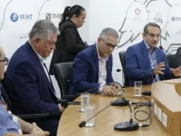 Debate na ALMT discute alternativas para reduzir o superendividamento dos servidores