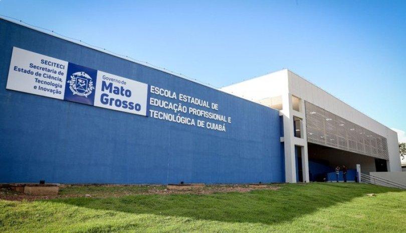 Seciteci abre inscrições para cursos de agente cultural e agricultor orgânico em Cuiabá e Santo Antônio de Leverger