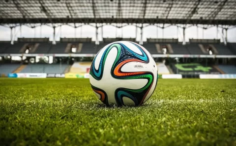 Confira os jogos da Copa do Mundo deste domingo