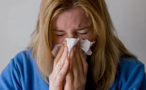 Semana Mundial da Alergia alerta para prevenção e diagnóstico