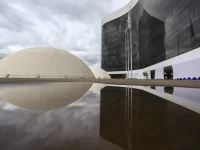 TSE divulga divisão de fundo partidário nas eleições de 2026