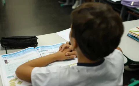Conselho Nacional de Educação atualiza regras do ensino integral