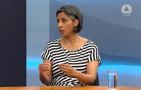 Exigido por Trump, Acordo de Abraão isola palestinos frente a Israel