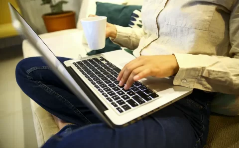 AGU notifica Google para remover perfis que promovem apostas ilegais