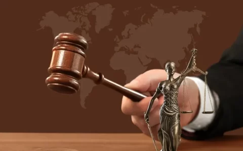 Programa Mais Júri realiza duas sessões do Tribunal do Júri em Cuiabá em julho