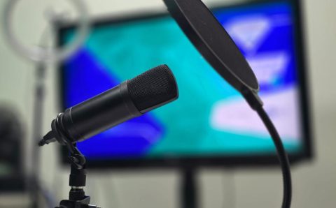 Pronunciamentos em cadeia de rádio e TV estão vedados aos agentes públicos a partir de sábado (4)
