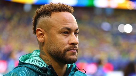 Copa 2026: Neymar ganha importante missão de Carlo Ancelotti; estratégia deve ser usada em caso de jogo travado com a Noruega e após derrota em 2022
