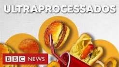 Qual é o verdadeiro risco dos ultraprocessados? Brasileiro que criou termo explica