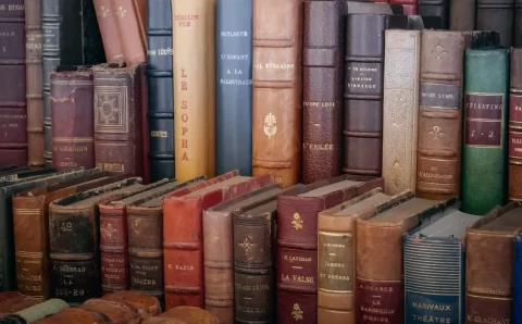 Júri pode anunciar amanhã vencedor do Prêmio Camões de Literatura 2026